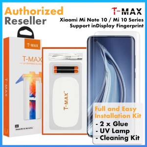Katalog Xiaomi Mi Note 10 Pro T Rkiye Ne Zaman Gelecek Katalog.or.id Katalog Xiaomi Mi Note 10 Pro T Rkiye Ne Zaman Gelecek Katalog.or.id