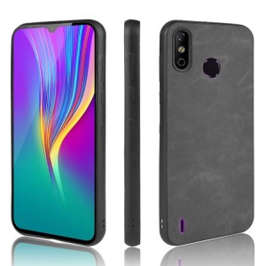 Katalog Infinix Smart 3 Plus Red Colour Katalog.or.id Katalog Infinix Smart 3 Plus Red Colour Katalog.or.id