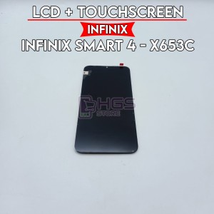 Info Infinix Smart 3 X5516 Katalog.or.id Info Infinix Smart 3 X5516 Katalog.or.id