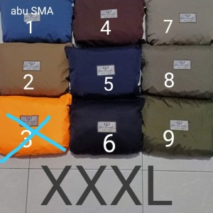 Katalog Jas Hujan Sun Flower Xxxl Sunflower Xxxl Katalog.or.id Katalog Jas Hujan Sun Flower Xxxl Sunflower Xxxl Katalog.or.id