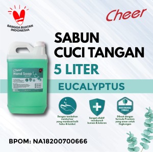 Harga Yuri Hand Soap Sabun Cuci Tangan Jerigen 3 7liter Gojek Grab Ok Katalog.or.id Harga Yuri Hand Soap Sabun Cuci Tangan Jerigen 3 7liter Gojek Grab Ok Katalog.or.id