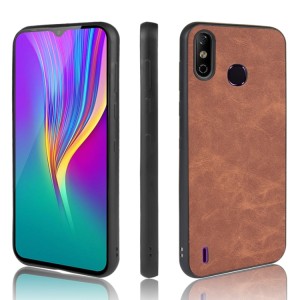 Info Infinix Smart 3 Price In Egypt Katalog.or.id Info Infinix Smart 3 Price In Egypt Katalog.or.id