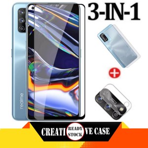 Harga Tempered Glass Oppo Realme Katalog.or.id Harga Tempered Glass Oppo Realme Katalog.or.id