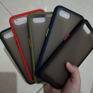 Katalog Oppo A1k Realme C2 Katalog.or.id Katalog Oppo A1k Realme C2 Katalog.or.id