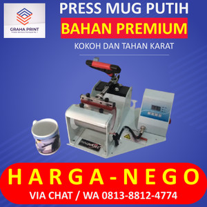 Katalog Alat Koret Kuping Electric Sesuai Foto Katalog.or.id Katalog Alat Koret Kuping Electric Sesuai Foto Katalog.or.id