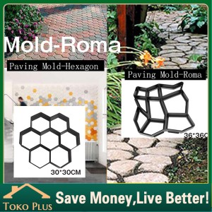 Katalog Cetakan Alat Cetak Pencetak Semen Jalan Kebun Paving Blok Cor Taman Katalog.or.id Katalog Cetakan Alat Cetak Pencetak Semen Jalan Kebun Paving Blok Cor Taman Katalog.or.id