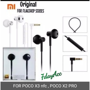 Harga Realme C2 Fitur Nfc Katalog.or.id Harga Realme C2 Fitur Nfc Katalog.or.id