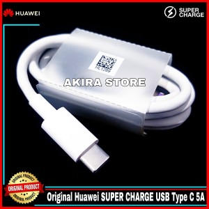 Info Huawei P30 Lite Antutu Katalog.or.id Info Huawei P30 Lite Antutu Katalog.or.id