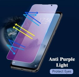 Info Oneplus 7 Yellow Screen Katalog.or.id Info Oneplus 7 Yellow Screen Katalog.or.id