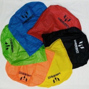 Harga Sarung Helm Katalog.or.id Harga Sarung Helm Katalog.or.id