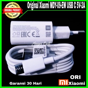 Harga Xiaomi Redmi K20 Specs And Price Philippines Katalog.or.id Harga Xiaomi Redmi K20 Specs And Price Philippines Katalog.or.id