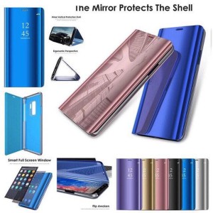 Harga Vivo S1 Dan Vivo Z1 Pro Comparison Katalog.or.id Harga Vivo S1 Dan Vivo Z1 Pro Comparison Katalog.or.id