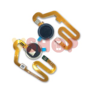 Katalog Realme C3 Kelebihan Dan Kekurangan Katalog.or.id Katalog Realme C3 Kelebihan Dan Kekurangan Katalog.or.id