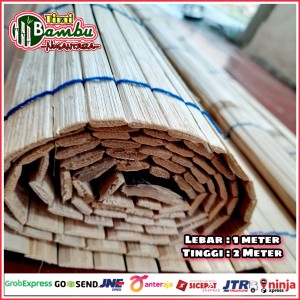 Katalog Tirai Rumbai Dekorasi Pesta Warna Putih Uk 100cm X 200cm 1m X 2m Katalog.or.id Katalog Tirai Rumbai Dekorasi Pesta Warna Putih Uk 100cm X 200cm 1m X 2m Katalog.or.id