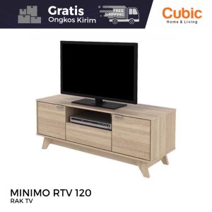 Harga Rak Tv Scandinavian Arnor Tv 120 Bandung Katalog.or.id Harga Rak Tv Scandinavian Arnor Tv 120 Bandung Katalog.or.id