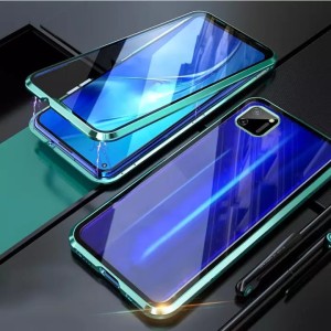 Info Realme C2 Pattern Unlock Katalog.or.id Info Realme C2 Pattern Unlock Katalog.or.id