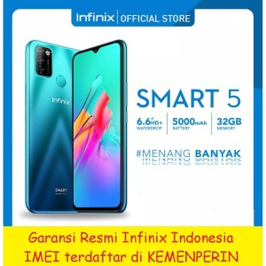 Harga Infinix Smart 3 With 2gb Ram Katalog.or.id Harga Infinix Smart 3 With 2gb Ram Katalog.or.id