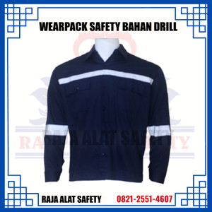 Info Wearpack Safety Baju Kerja Seragam Kerja Coverall Proyek Putih Xl Katalog.or.id Info Wearpack Safety Baju Kerja Seragam Kerja Coverall Proyek Putih Xl Katalog.or.id