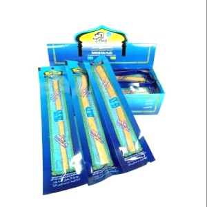 Katalog Siwak Al Khair Hitam Miswak Kering Al Khair Katalog.or.id Katalog Siwak Al Khair Hitam Miswak Kering Al Khair Katalog.or.id