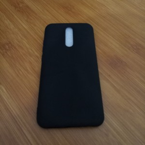 Katalog Redmi 8 Mobile Katalog.or.id Katalog Redmi 8 Mobile Katalog.or.id