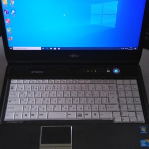 Harga laptop intel core i5 fujitsu lifebook murah layak | HARGALOKA.COM Harga laptop intel core i5 fujitsu lifebook murah layak | HARGALOKA.COM