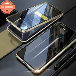 Harga Realme C3 Pro Dan Spesifikasi Katalog.or.id Harga Realme C3 Pro Dan Spesifikasi Katalog.or.id