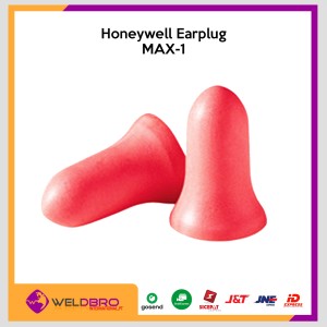 Harga Ear Plug Max 1d Howard Penutup Telinga Katalog.or.id Harga Ear Plug Max 1d Howard Penutup Telinga Katalog.or.id