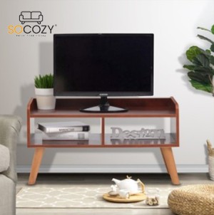 Katalog Rak Tv Minimalis Putih 2 Susun Rs2 4060 Rak Tv Murah Meja Tv Le Katalog.or.id Katalog Rak Tv Minimalis Putih 2 Susun Rs2 4060 Rak Tv Murah Meja Tv Le Katalog.or.id