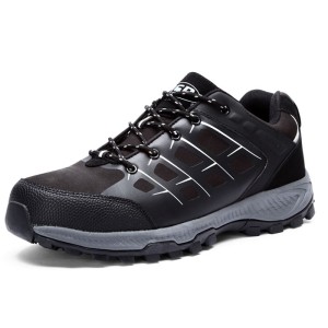 Harga Sepatu Safety Import Katalog.or.id Harga Sepatu Safety Import Katalog.or.id