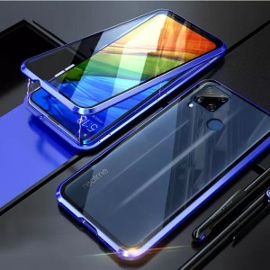 Katalog Realme C2 Gold Katalog.or.id Katalog Realme C2 Gold Katalog.or.id