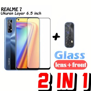 Harga Oneplus 7 Lcd Katalog.or.id Harga Oneplus 7 Lcd Katalog.or.id