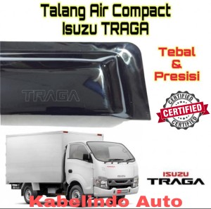 Katalog Talang Air 2 Pintu Isuzu Traga Hitam Katalog.or.id Katalog Talang Air 2 Pintu Isuzu Traga Hitam Katalog.or.id