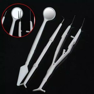 Katalog 3pc Alat Pembersih Gigi Plak Dental Instrument Hook Pinset Kaca Sl08 Katalog.or.id Katalog 3pc Alat Pembersih Gigi Plak Dental Instrument Hook Pinset Kaca Sl08 Katalog.or.id
