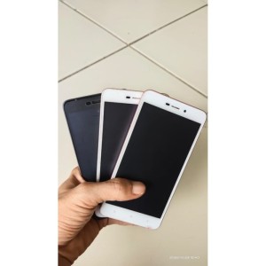 Harga Realme 5 Second Katalog.or.id Harga Realme 5 Second Katalog.or.id