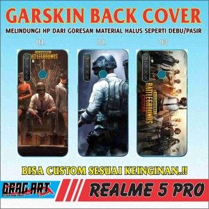 Katalog Realme 5 Di Marina Surabaya Katalog.or.id Katalog Realme 5 Di Marina Surabaya Katalog.or.id