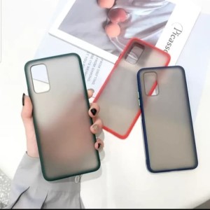 Harga Vivo S1 Grey Colour Katalog.or.id Harga Vivo S1 Grey Colour Katalog.or.id