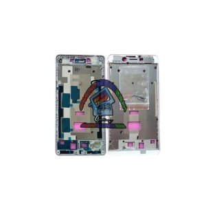 Katalog Oppo A51w Katalog.or.id Katalog Oppo A51w Katalog.or.id
