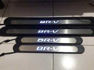 Harga Sillplate Silplate Sil Plate Sill Plate Samping Karet Honda Brv Katalog.or.id Harga Sillplate Silplate Sil Plate Sill Plate Samping Karet Honda Brv Katalog.or.id