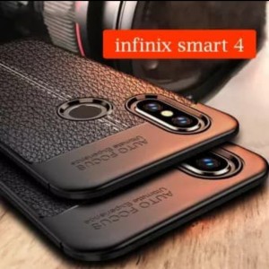Info Infinix Smart 3 Plus Keyboard Settings Katalog.or.id Info Infinix Smart 3 Plus Keyboard Settings Katalog.or.id