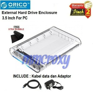 Info Realme 5 External Memory Katalog.or.id Info Realme 5 External Memory Katalog.or.id