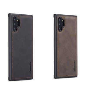 Katalog Samsung Galaxy Note 10 Cover Katalog.or.id Katalog Samsung Galaxy Note 10 Cover Katalog.or.id