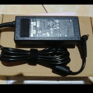 Harga adaptor charger harman cardon onyx 2 3 4 5 go play | HARGALOKA.COM Harga adaptor charger harman cardon onyx 2 3 4 5 go play | HARGALOKA.COM