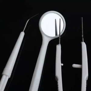 Info 3pc Alat Pembersih Gigi Plak Dental Instrument Hook Pinset Kaca Sl08 Katalog.or.id Info 3pc Alat Pembersih Gigi Plak Dental Instrument Hook Pinset Kaca Sl08 Katalog.or.id