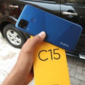Harga Realme X Ram 4 64 Katalog.or.id Harga Realme X Ram 4 64 Katalog.or.id