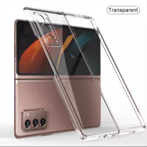 Info Samsung Galaxy Fold Za Katalog.or.id Info Samsung Galaxy Fold Za Katalog.or.id
