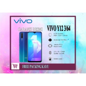 Katalog Realme C3 With Price Katalog.or.id Katalog Realme C3 With Price Katalog.or.id
