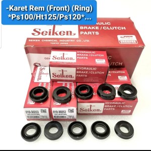 Harga Selang Rem R Rh Honda Accord Maestro 90 93 Sm4 Katalog.or.id Harga Selang Rem R Rh Honda Accord Maestro 90 93 Sm4 Katalog.or.id