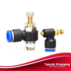 Harga Put 10 Fitting Pneumatic Selang 10mmx10mmx10mm Katalog.or.id Harga Put 10 Fitting Pneumatic Selang 10mmx10mmx10mm Katalog.or.id