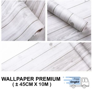 Katalog Wps068 Bata Putih One Wallpaper Dinding Walpaper Stiker Dinding Katalog.or.id Katalog Wps068 Bata Putih One Wallpaper Dinding Walpaper Stiker Dinding Katalog.or.id