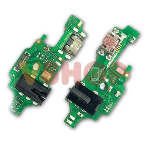 Katalog Infinix Smart 3 Usb Driver Katalog.or.id Katalog Infinix Smart 3 Usb Driver Katalog.or.id